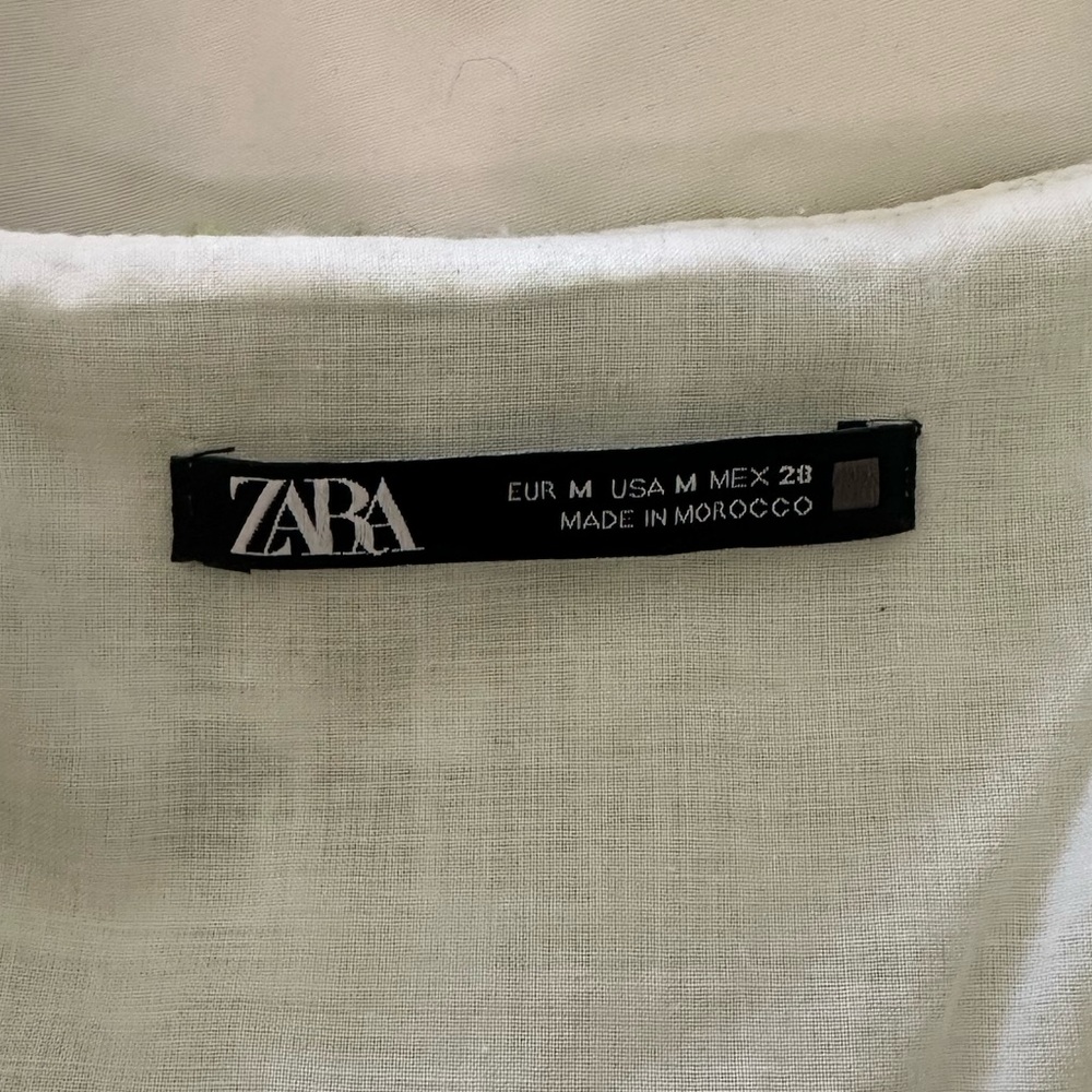 Twill set - Picture 2 of 5